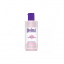 Doina Lapte cu ulei galbenele, 200 ml, Farmec - Img 2