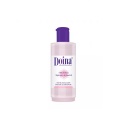 Doina Lapte demachiant cu galbenele, 200 ml, Farmec - Img 2