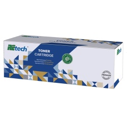 Drum Unitate compatibila cu Brother DR1030, DR1090 Retech - Img 2