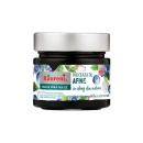 Dulceață de afine Raureni fără zahăr adăugat 240g