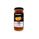 Dulceata de Portocale fara zahar Diabetik Koska, 290 g