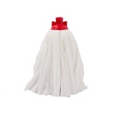 Egepack rezerva mop sintetic 160gr