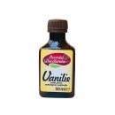 Esenta de rom Secretul Bucatarului 30 ml - Img 2