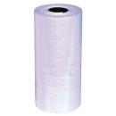 Etichete de pret, 21 x 12 mm, 1 rand, adeziv permanent, 1000buc/rola, Q-Connect - Img 2