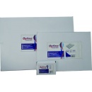 Folie laminare Optima, 65 x 95 mm, 175 microni, 100 folii/top