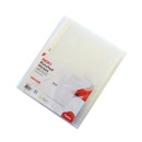 Folie Protectie A4 Noki 40 Microni, 100 buc/set