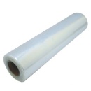 Folie stretch neagra uz manual 23 microni,1,55 kg, 500mm - Img 2