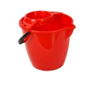 Galeata cu storcator 12 L, Sterk