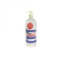 Gel antibacterian Hygienium 1000 ml