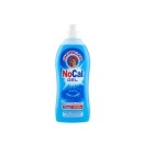 Gel Anticalcar Chanteclair NoCal Gel pentru masina de spalat vase 750 ml