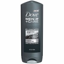 Gel de dus Dove Men Minerals Sage, 250ml - Img 7
