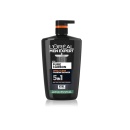 Gel de dus L'Oreal Paris Men Expert Pure Carbon XXXL, 1000ml