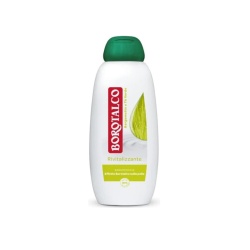 Gel dus Borotalco Rilassante, Lavanda si Iris, 450ml - Img 3
