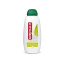 Gel dus Borotalco Rilassante, Lavanda si Iris, 500ml - Img 3