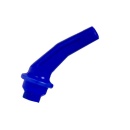 Gel ultrasunete IPL Aqua 5 litri, cu pereti elastici + flacon gol 260ml - Img 4