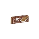Halva cu Cacao Feleacul 200 g
