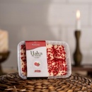 Halva de susan cu migdale Lokuma 200 gr - Img 2
