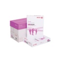 Hartie copiator Xerox Transit A4 500coli/top - Img 2