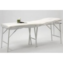 Husa pat medicinal 90 cm x 225 cm - Img 3