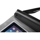 Husa tableta 7''- 8'' Trust waterproof sleeve, universala - Img 2