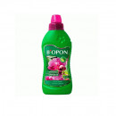 Ingrasamant Biopon pentru orhidee 0,5 l