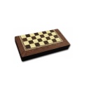 Joc De Table din Lemn Kaplama Talva 48x24cm - Img 2