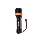 Lanterna Kodak LED 1000mW, 60lm, IP62, 3 functii, negru - Img 2