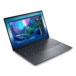 Laptop Business DELL Pro Max 14 Premium MA14250, cu procesor Intel Core Ultra 7 265H, 14'', WVA, 32 GB LPDDR5x, 1 TB, nVidia NVIDIA RTX PRO 1000 Blackwell, 8GB GDDR7, Linux, 3 ani Garantie - Img 8