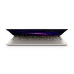 Laptop Consumer Lenovo Yoga Slim 7 14IPH11, cu procesor Intel Core Ultra 5 322, 14'' OLED, 16 GB LPDDR5x, 512 GB, Intel Graphics, Windows 11 Home, 3 ani Garantie - Img 8