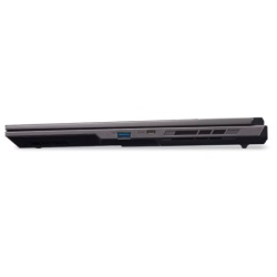 Laptop Gaming Acer Nitro V 16 ANV16-I12-56EG, cu procesor Intel Core 5 205H, 16'' IPS, 16 GB DDR4, 512 GB, nVidia GeForce RTX 3050, 4GB GDDR6, Fara OS, 2 ani Garantie - Img 6