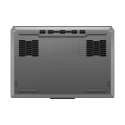 Laptop Gaming LENOVO LOQ 17IRX10, cu procesor Intel Core i7 14700HX, 17.3'' IPS, 24 GB DDR5, 1 TB, NVIDIA GeForce RTX 5070, 8GB GDDR7, Fara OS, 3 ani Garantie - Img 10