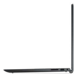 Laptop SMB DELL Pro 15 Essential PV15250, cu procesor Intel Core i7 1355U, 15.6'' WVA, 16 GB DDR5, 1 TB, Intel UHD Graphics, Windows 11 Pro, 3 ani Garantie - Img 6