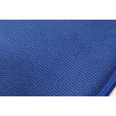 Lavete microfibră professionale, MicroPearl 40×40 cm – set 4 buc - Img 7