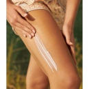 Lotiune de corp calmanta Nivea Sun Touch, 400 ml - Img 4