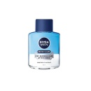 Lotiune dupa ras Nivea Men pentru ten sensibil, 100 ml - Img 7