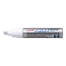 Marker cu vopsea 4-8.5 mm UNI Paint PX-30 - Img 2