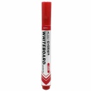 Marker whiteboard 2.5mm DELI U016 - Img 7