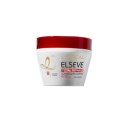 Masca de par L'Oreal Paris Elseve Total Repair, 300 ml