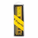 Memorie RAM DDR Zeppelin, 4 GB DDR3, 1600 MHz, CL9 - Img 2
