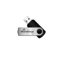 Memorie USB 2.0 Flash Drive MediaRange 64GB - Img 2