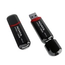 Memorie USB ADATA AUV150, 128GB, USB 3.2
