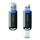 Memorie USB ADATA C906, 32GB, USB 2.0