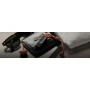 Memorie USB Kingston DataTraveler Exodia 64GB, USB 3.2 - Img 6