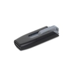 Memorie USB Verbatim Store Go v3 256GB, USB 3.0