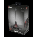 Microfon Gaming Trust GXT 239 Nepa - Img 6