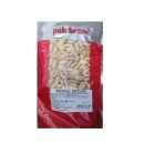 Migdale Decojite Crude Pak Brand 1 Kg