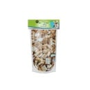 Mikan Biscuiti Mix pentru Caini, 500g