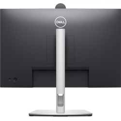 Monitor Commercial Dell P2424HEB, 23.8", 1920 x 1080 pixeli, Black, 3 ani Garantie - Img 6