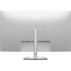 Monitor Commercial Dell U4323QE, 109.2 cm (43"), 3840 x 2160 pixeli, Silver, 3 ani Garantie - Img 6