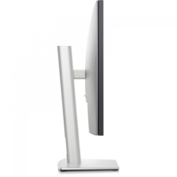 Monitor Commercial Dell UltraSharp U2724DE, 27", 2560 x 1440 pixeli, Negru, 3 ani Garantie - Img 11